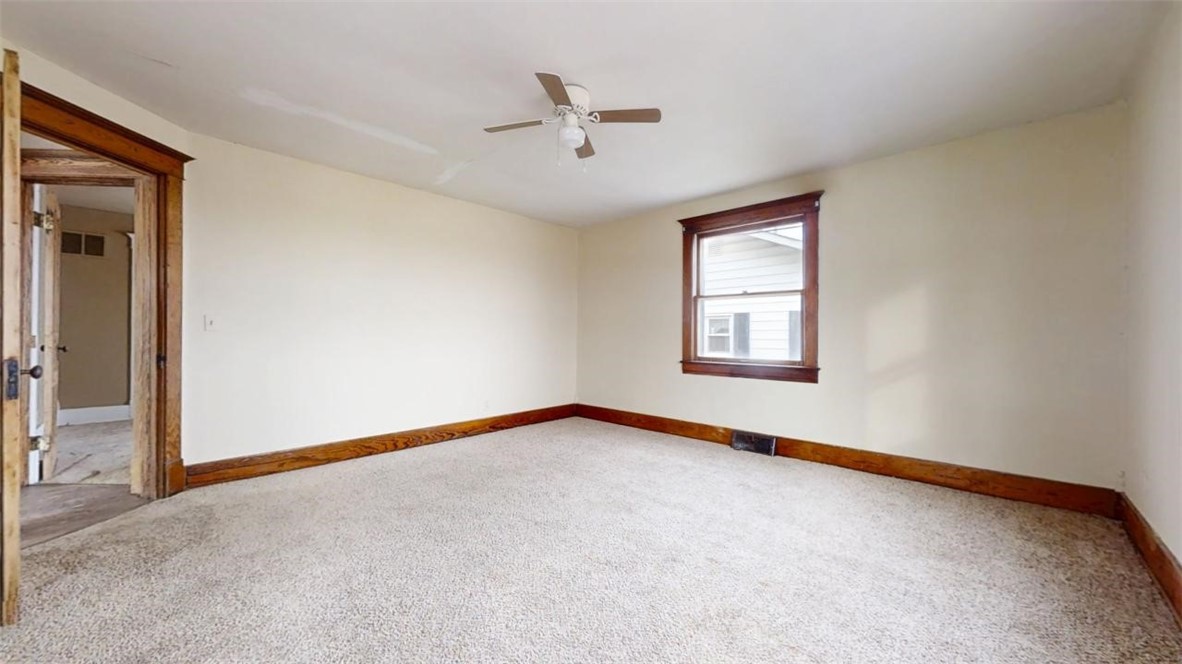 502 Attica Street Property Photo 17