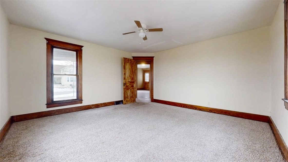 502 Attica Street Property Photo 18