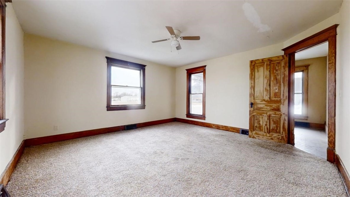 502 Attica Street Property Photo 19