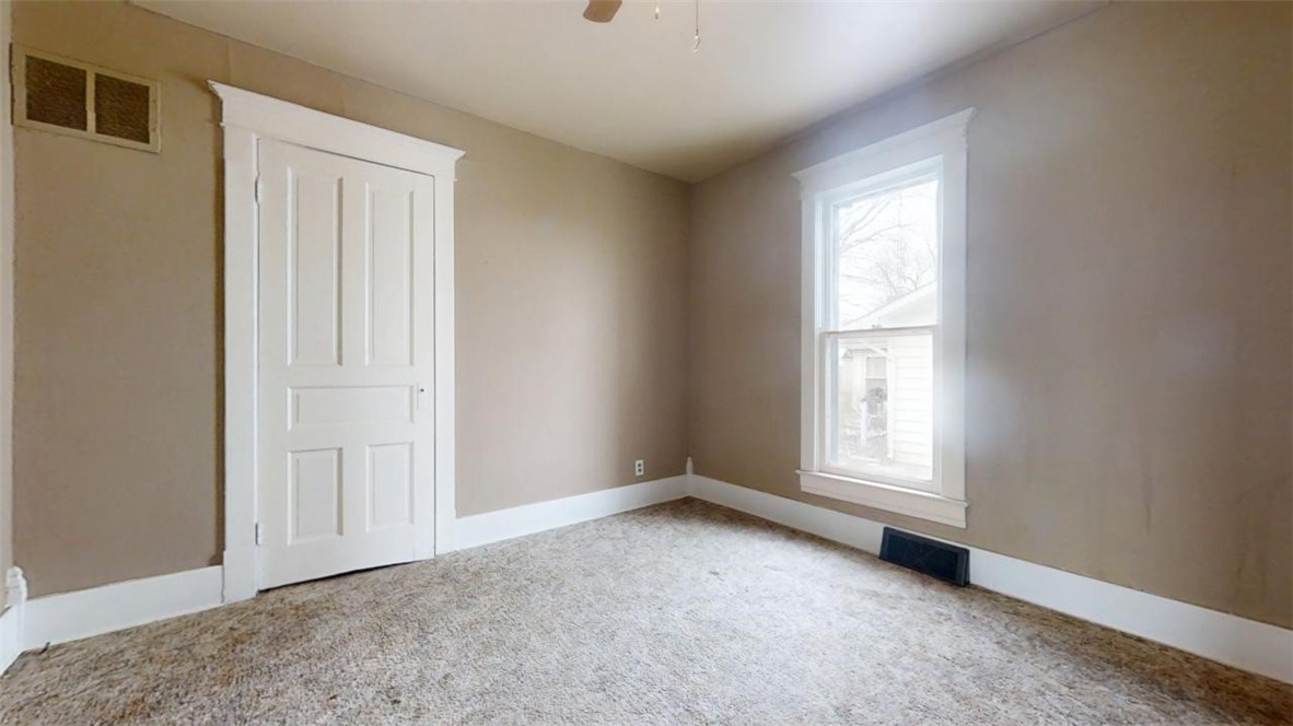 502 Attica Street Property Photo 20