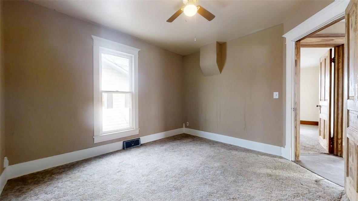 502 Attica Street Property Photo 21