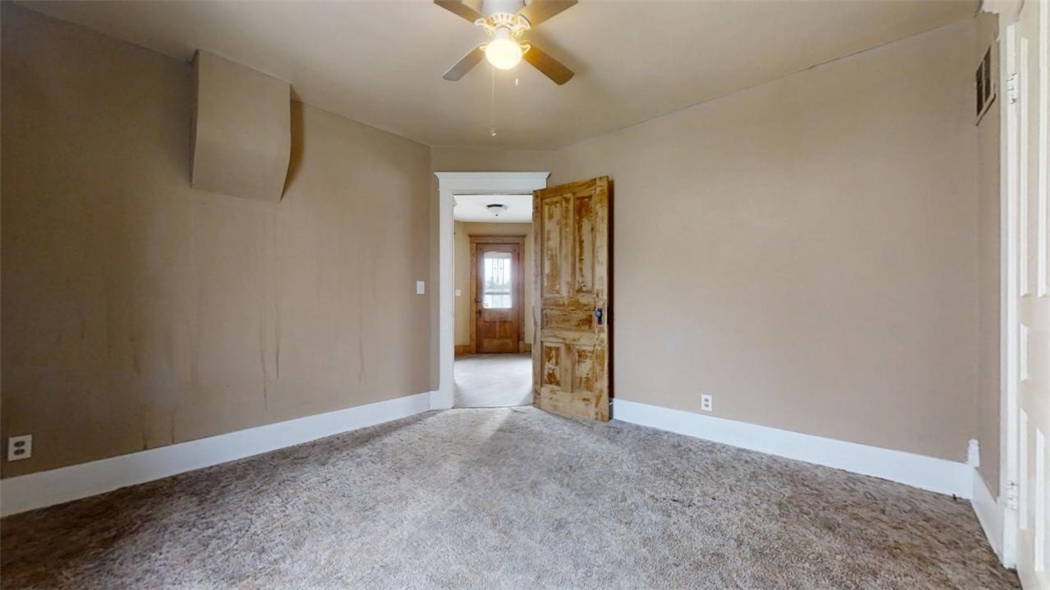 502 Attica Street Property Photo 22