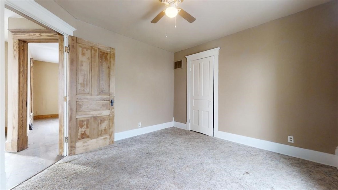 502 Attica Street Property Photo 23