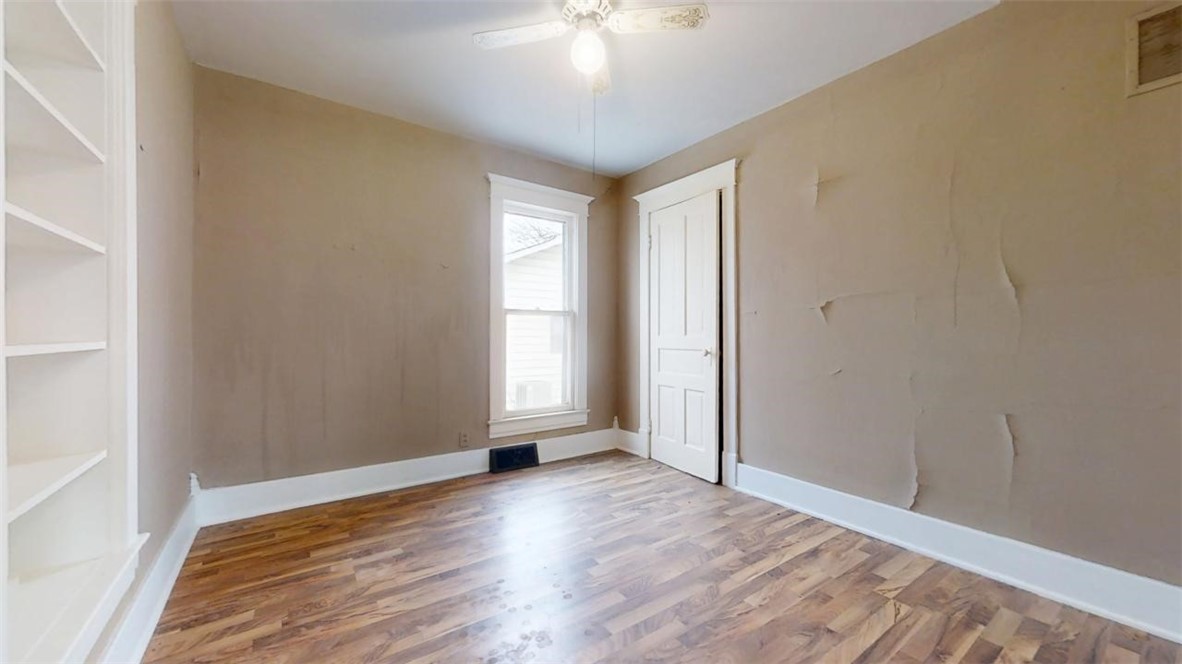 502 Attica Street Property Photo 24