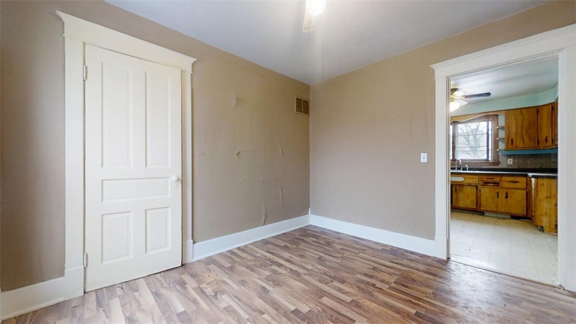 502 Attica Street Property Photo 25
