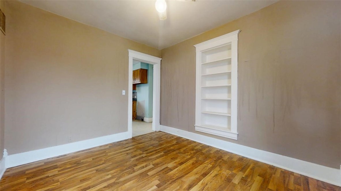 502 Attica Street Property Photo 26