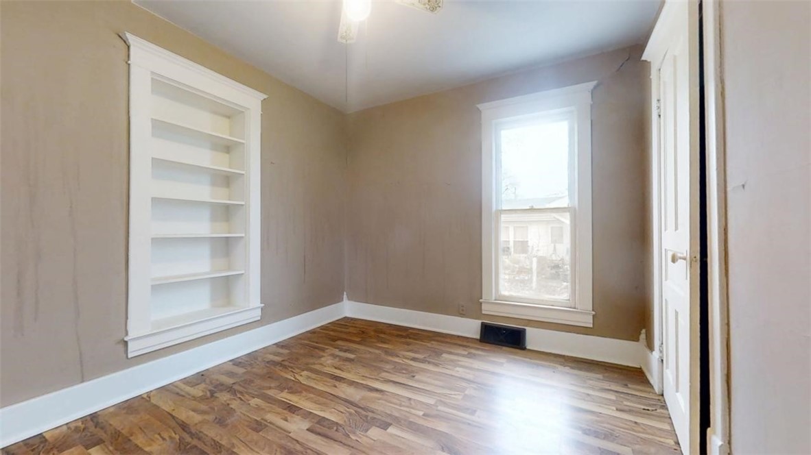 502 Attica Street Property Photo 27