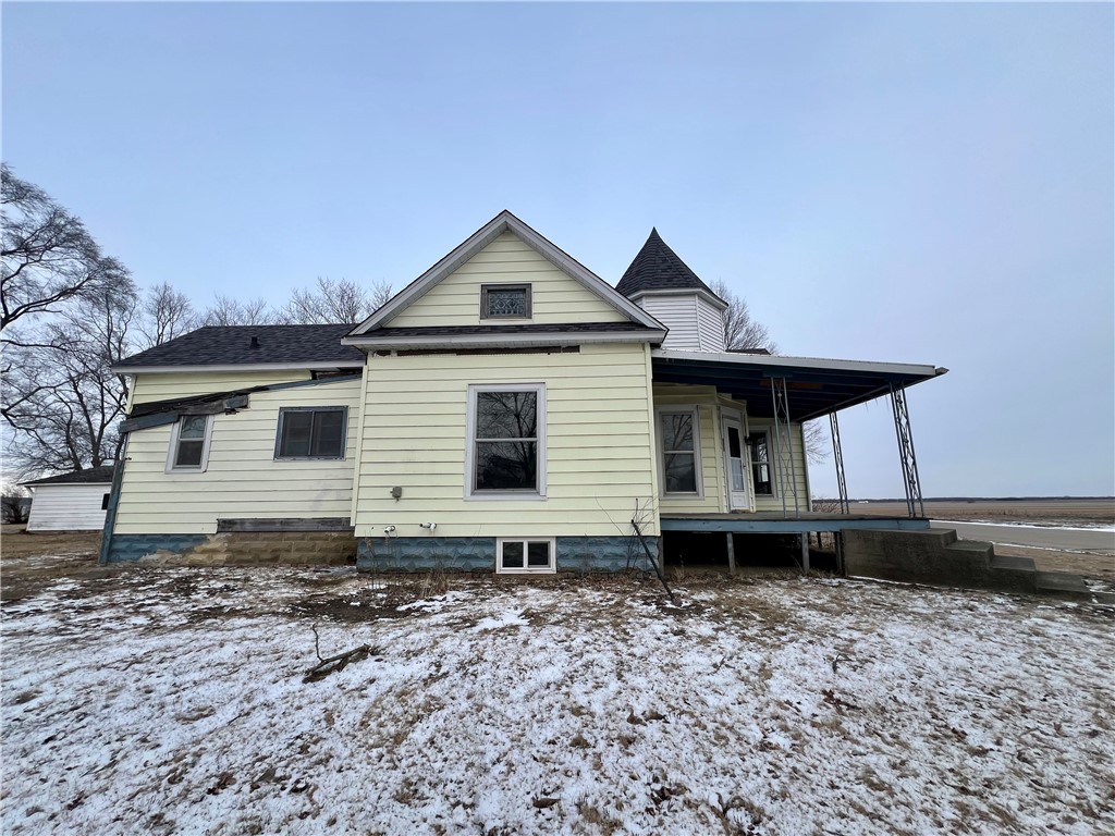502 Attica Street Property Photo 31