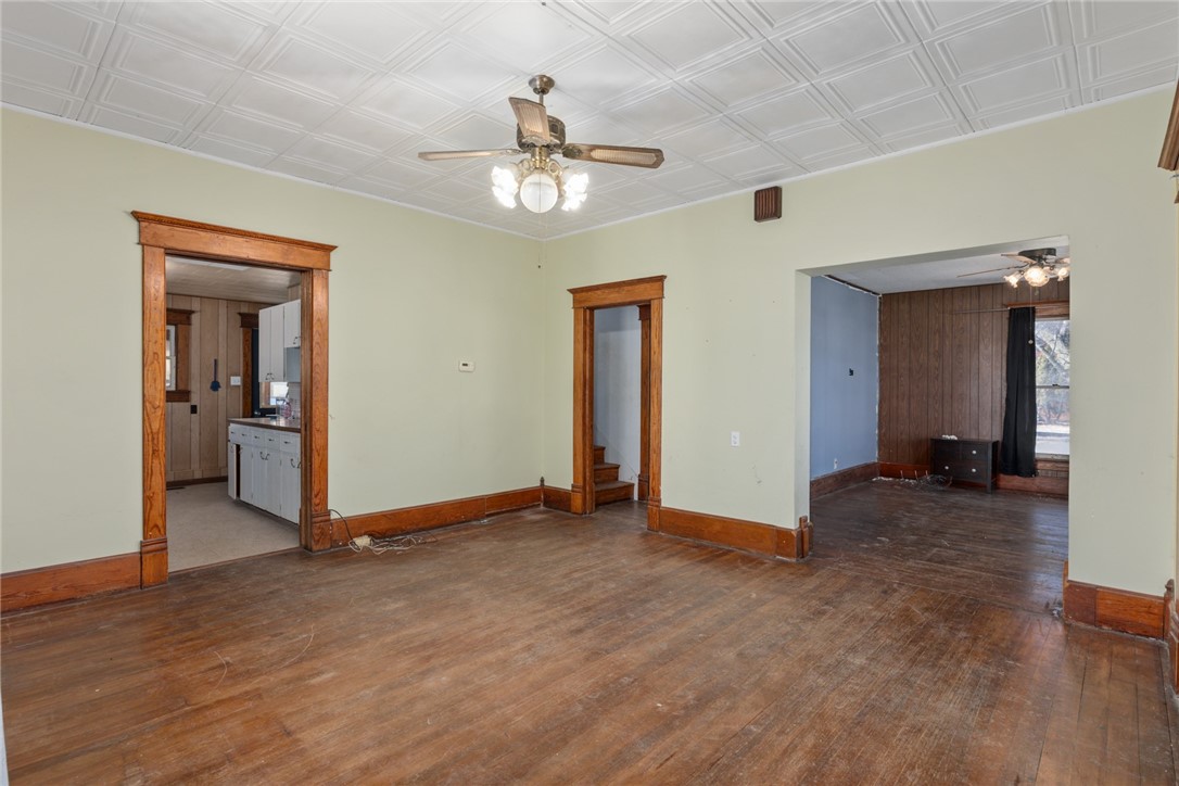 309 Main Street Property Photo 4