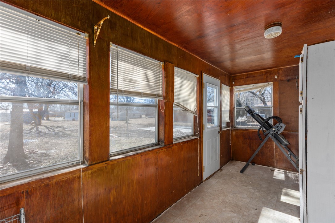 309 Main Street Property Photo 16