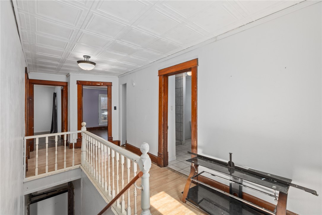 309 Main Street Property Photo 18
