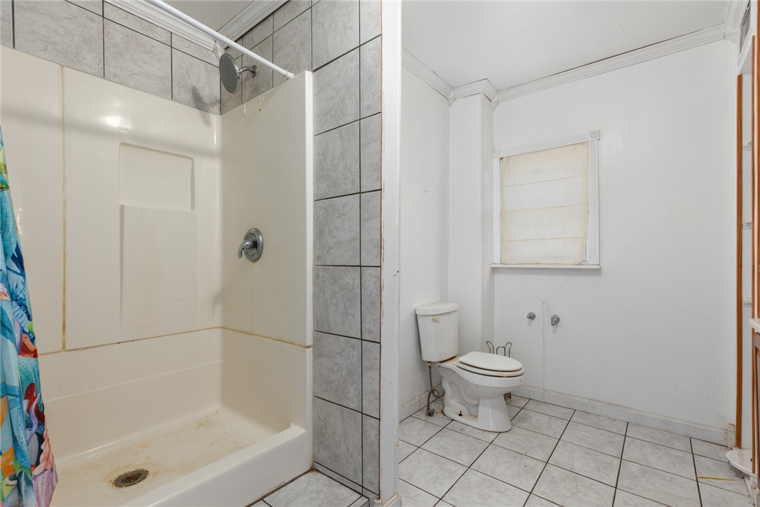 309 Main Street Property Photo 19