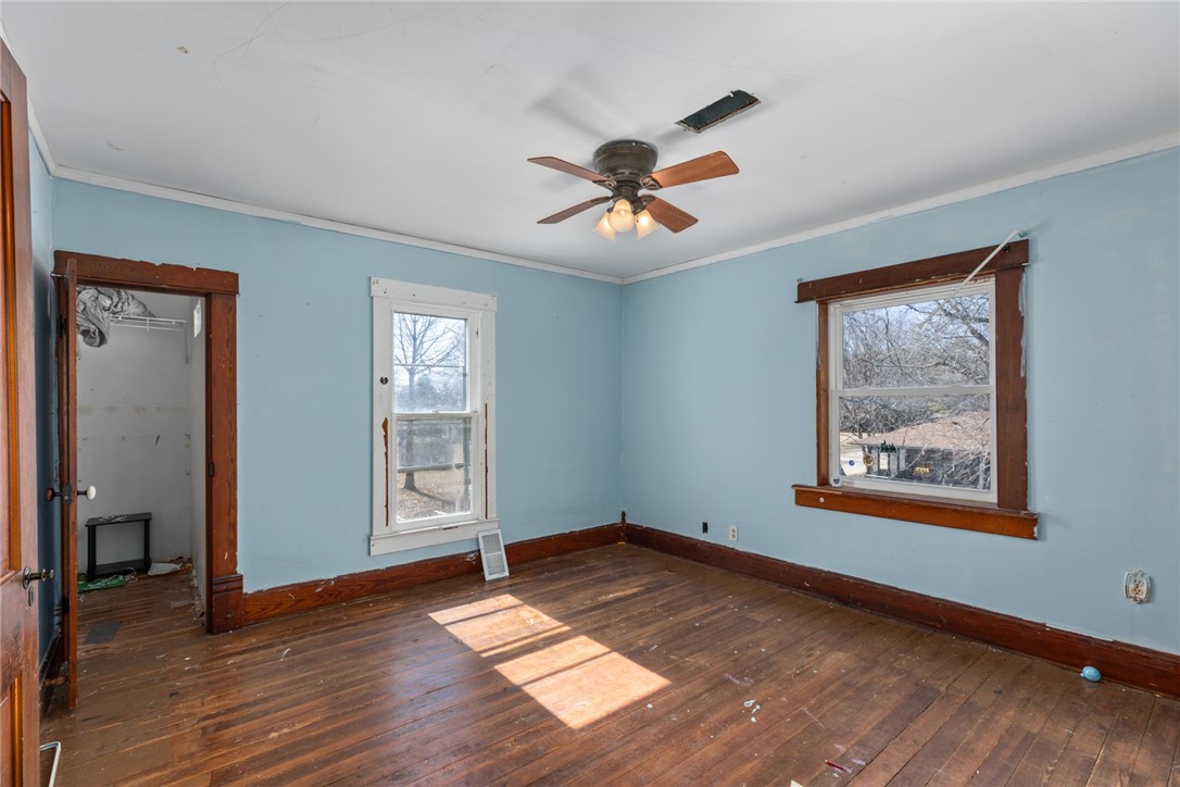 309 Main Street Property Photo 23