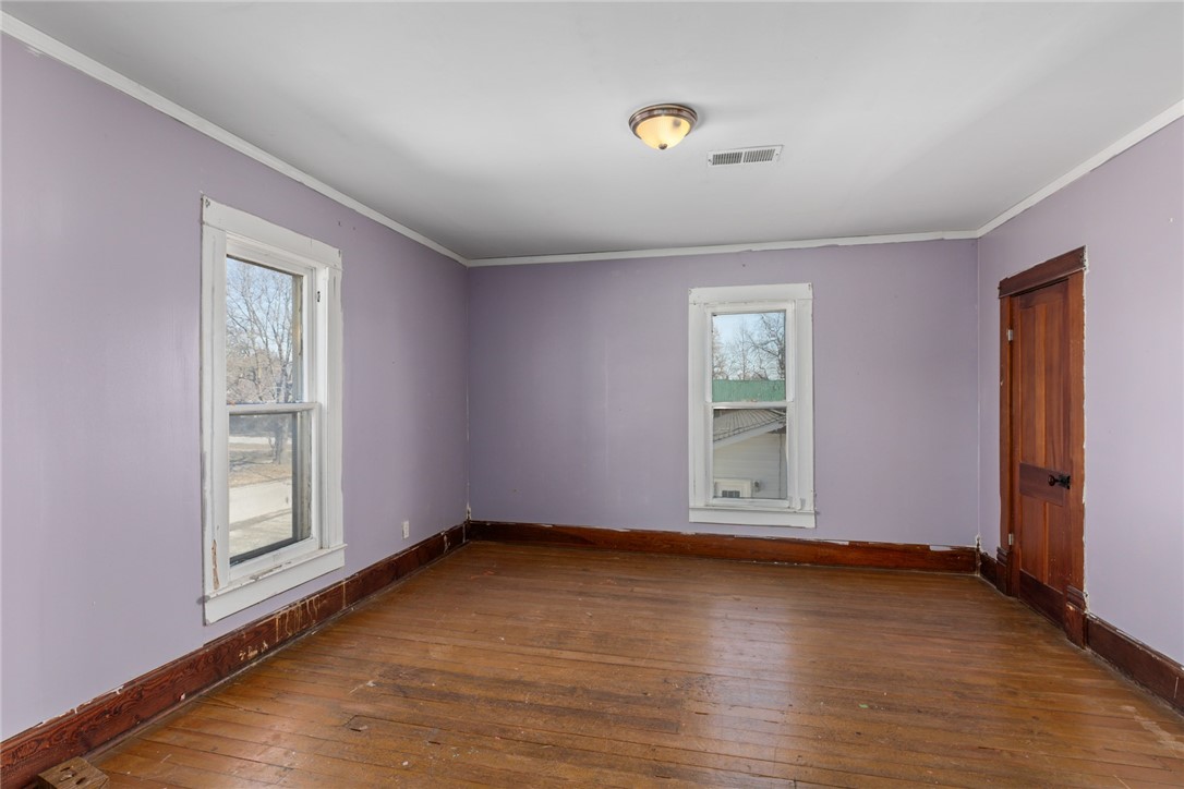 309 Main Street Property Photo 24