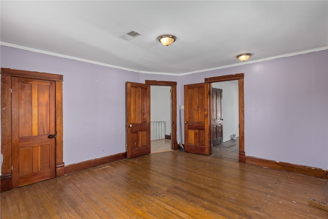 309 Main Street Property Photo 25