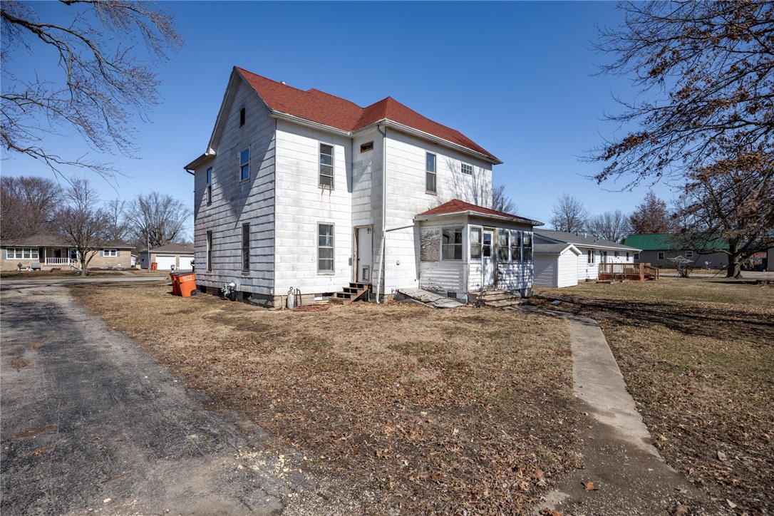 309 Main Street Property Photo 28