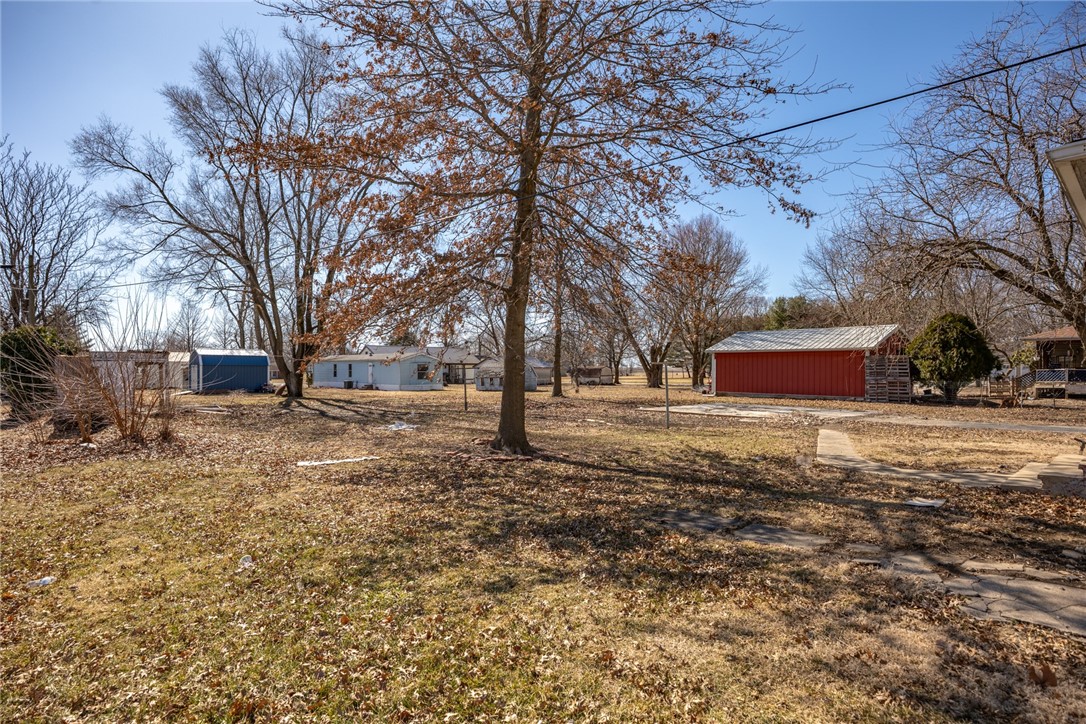 309 Main Street Property Photo 29