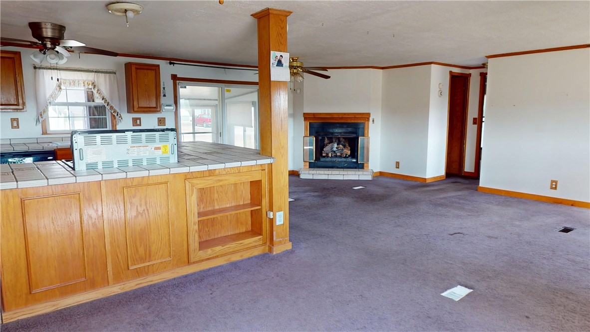 602 W Maple Street Property Photo 10