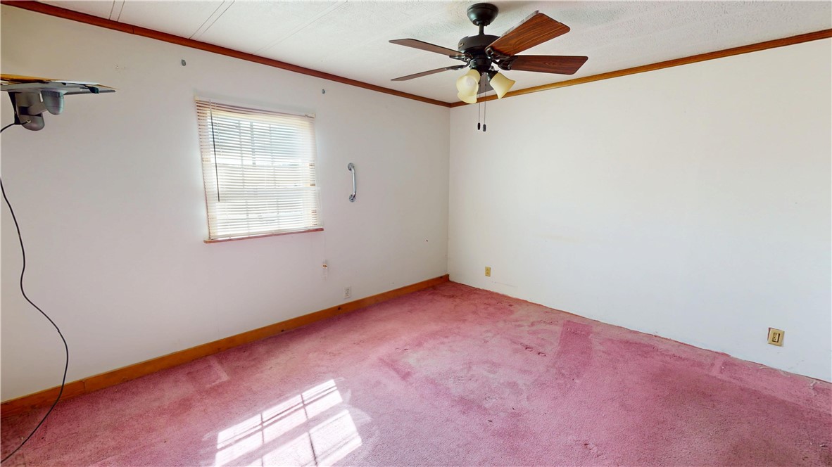 602 W Maple Street Property Photo 11