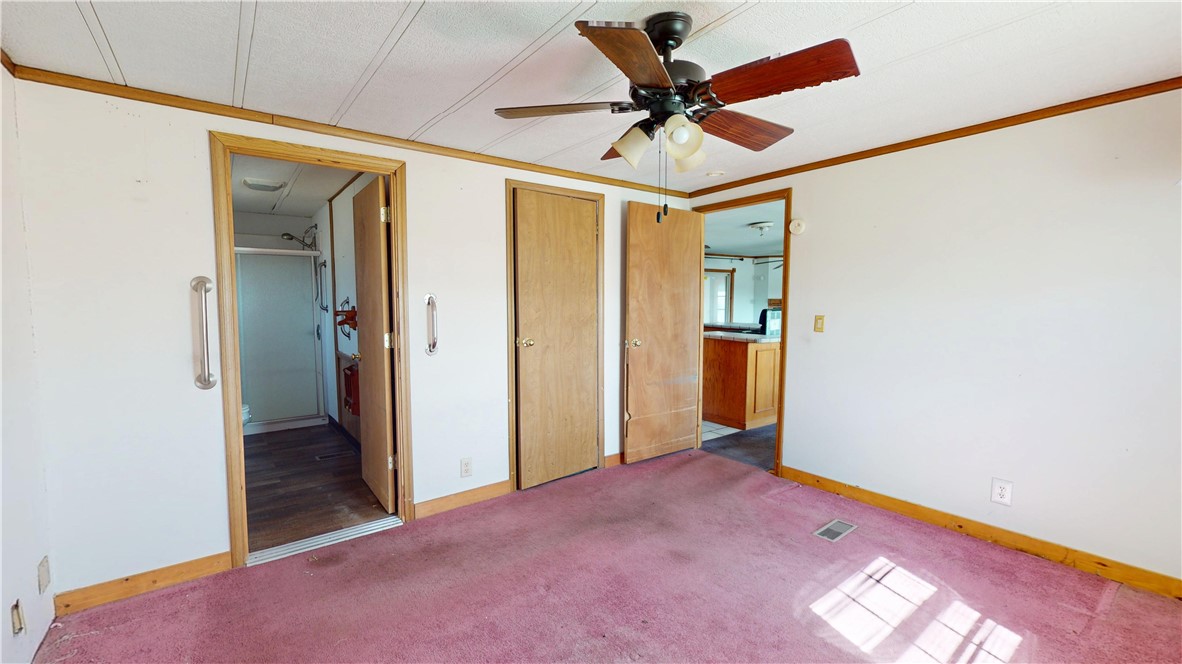 602 W Maple Street Property Photo 12