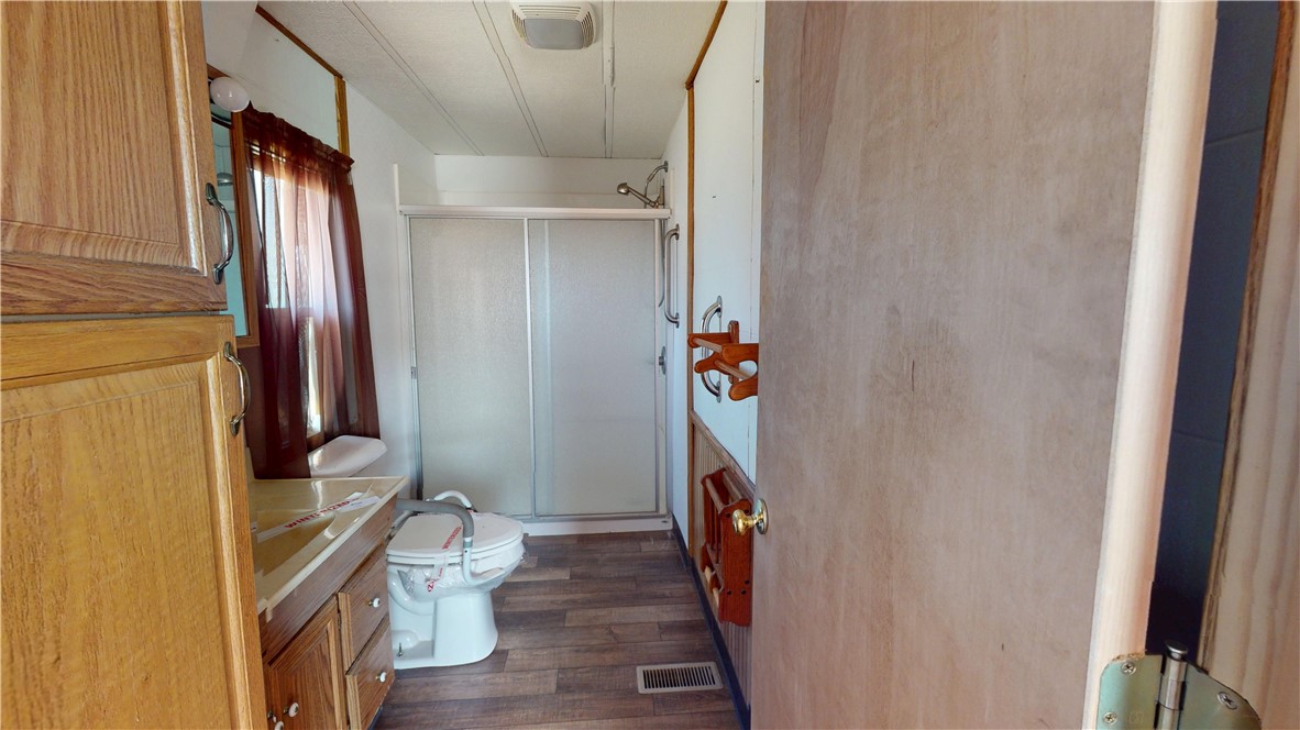 602 W Maple Street Property Photo 13