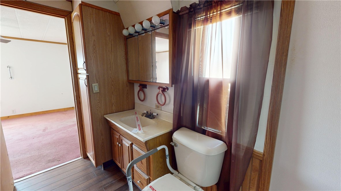 602 W Maple Street Property Photo 14