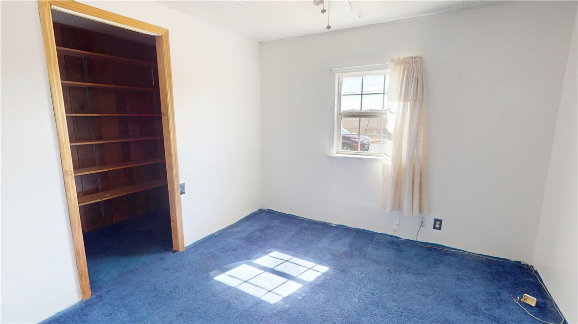602 W Maple Street Property Photo 15