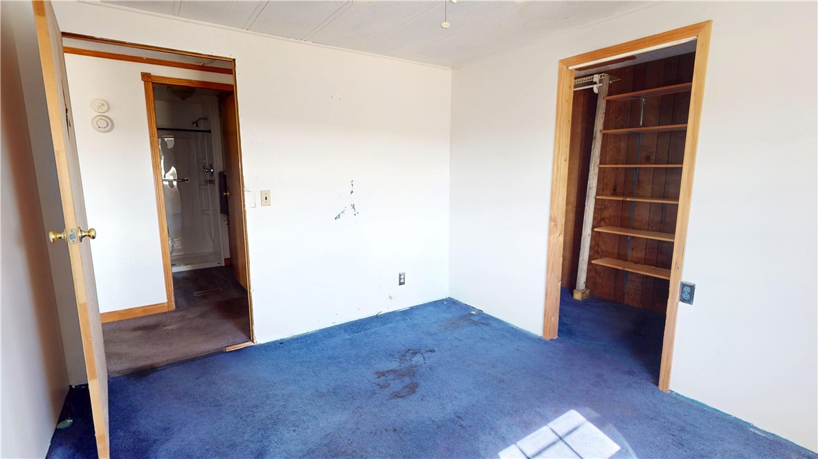 602 W Maple Street Property Photo 16