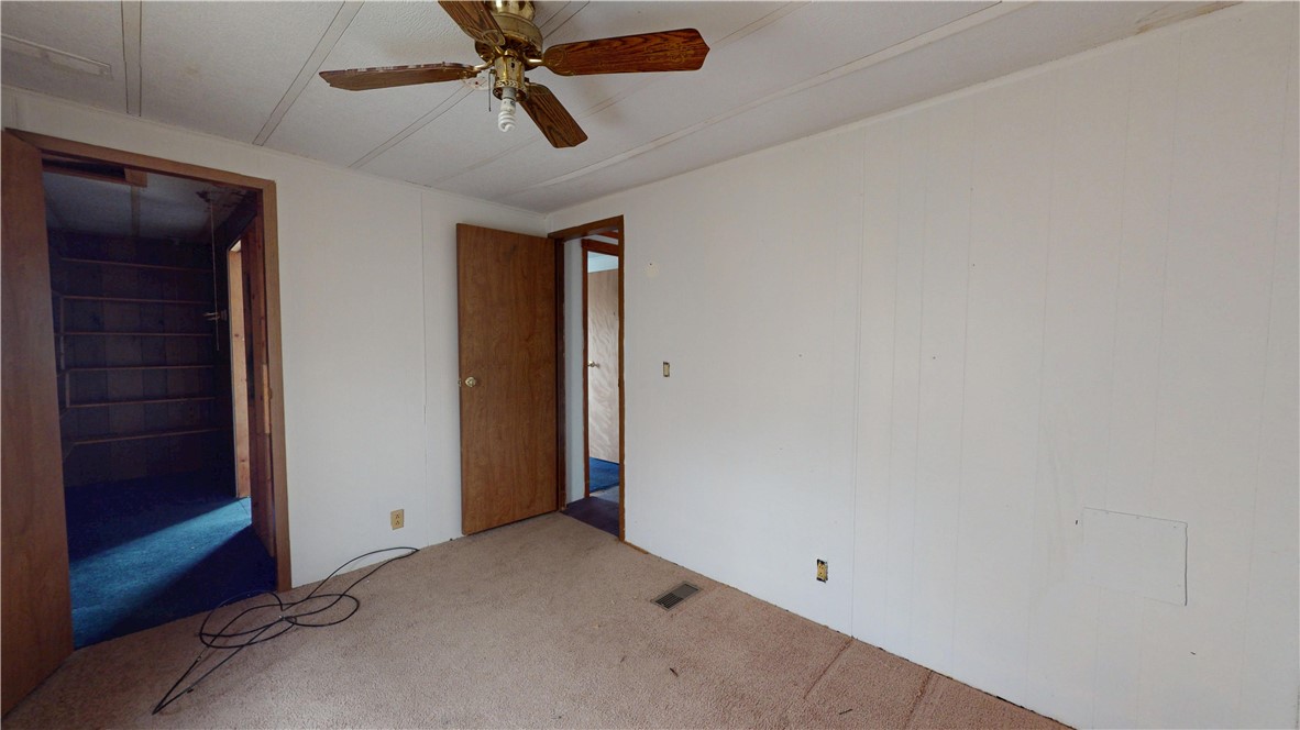 602 W Maple Street Property Photo 18