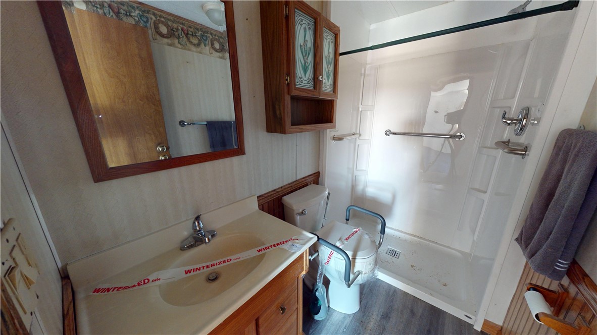 602 W Maple Street Property Photo 19