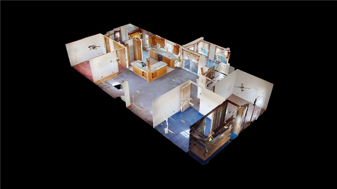 602 W Maple Street Property Photo 20