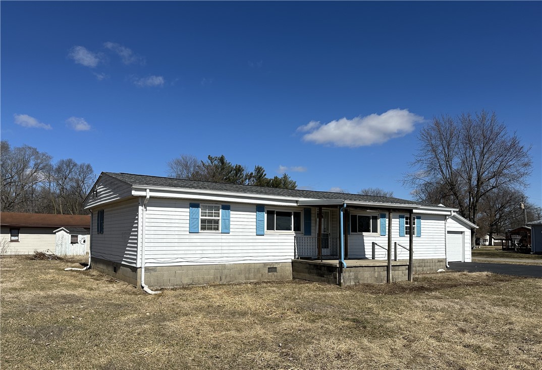 602 W Maple Street Property Photo 22