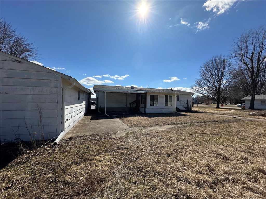 602 W Maple Street Property Photo 26
