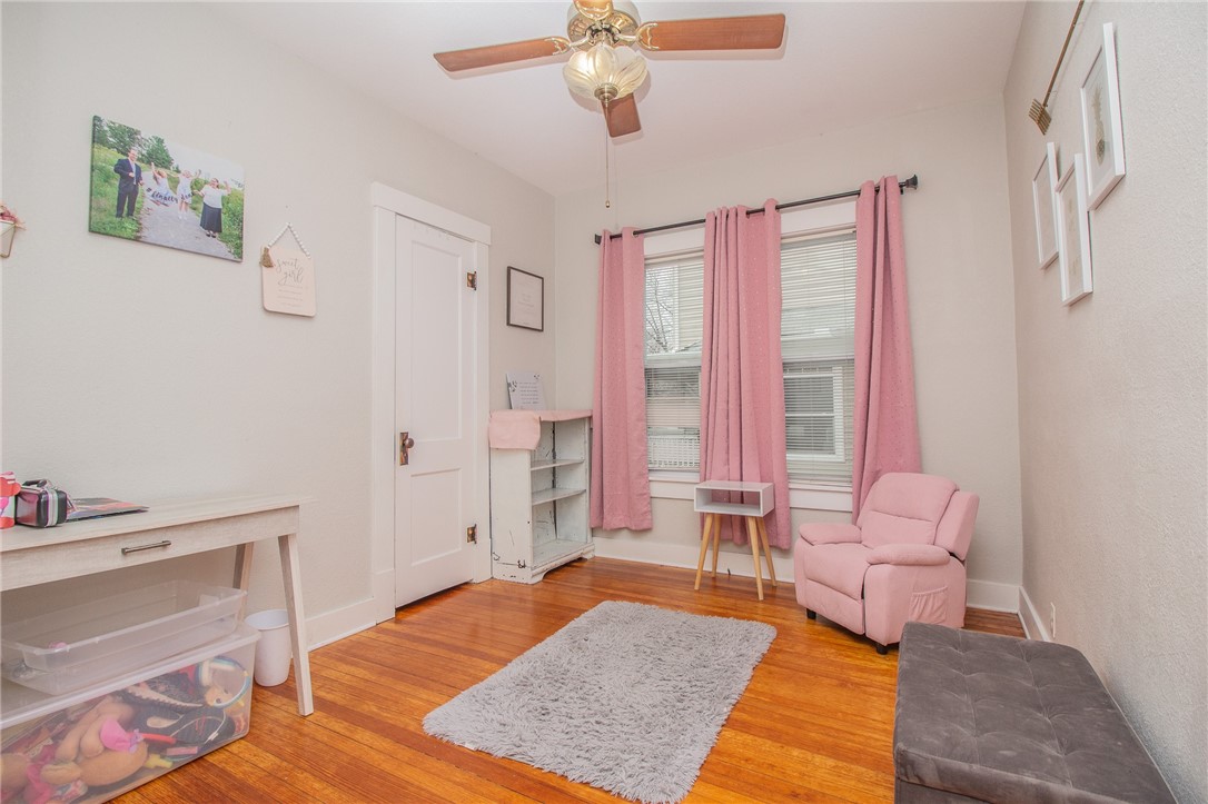 2316 Western Avenue Property Photo 15