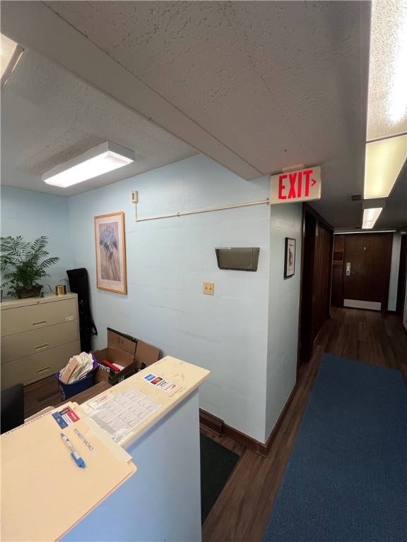 1012 W Fairchild Street Property Photo 12