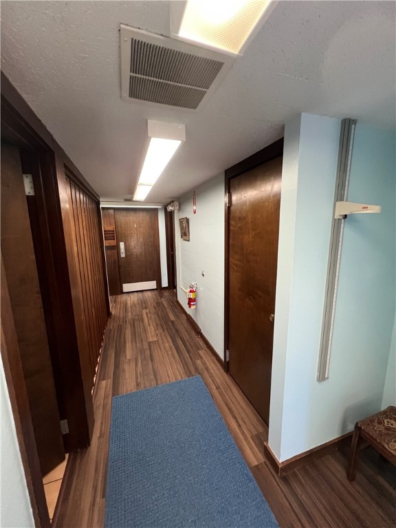 1012 W Fairchild Street Property Photo 13