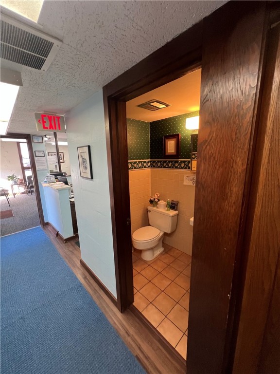 1012 W Fairchild Street Property Photo 15