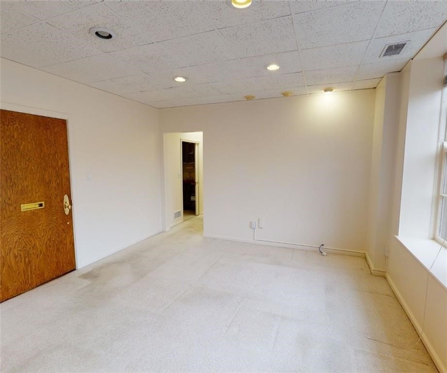 158 W Prairie Street Property Photo 2