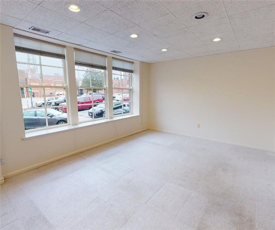158 W Prairie Street Property Photo 3