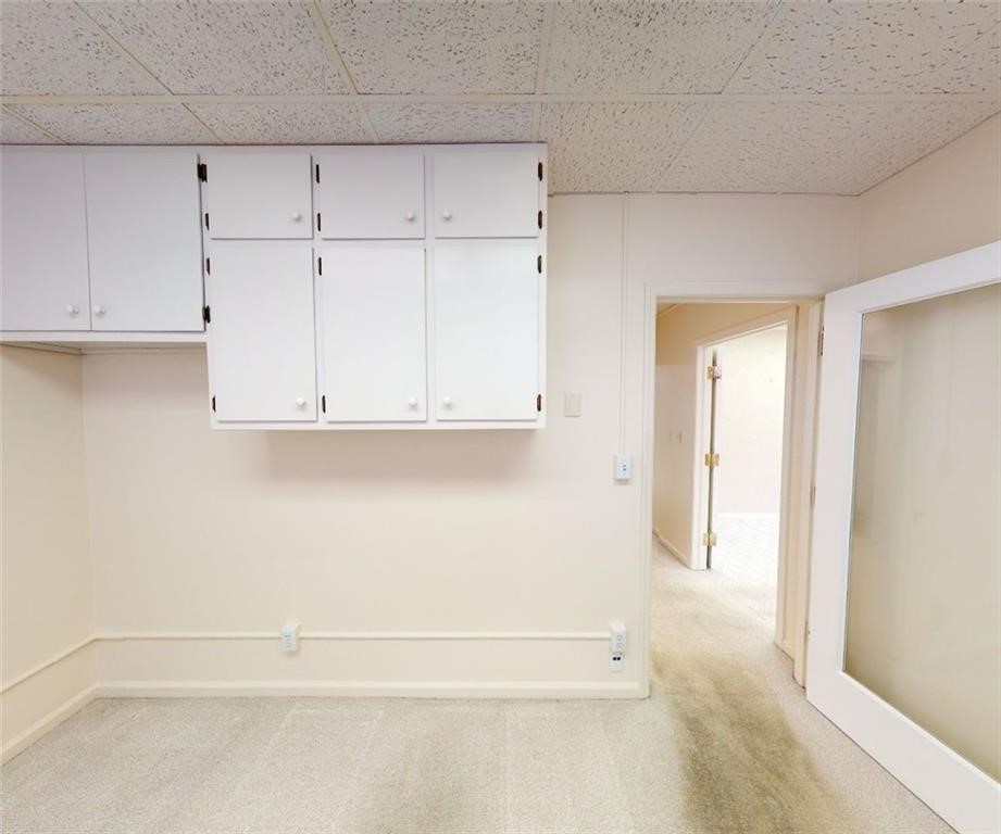158 W Prairie Street Property Photo 4
