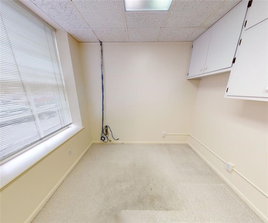 158 W Prairie Street Property Photo 5
