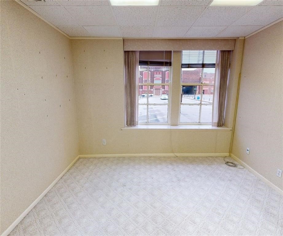 158 W Prairie Street Property Photo 6