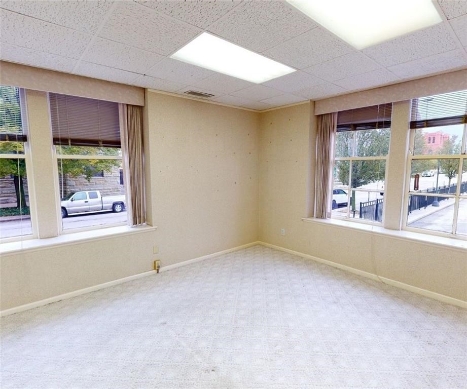 158 W Prairie Street Property Photo 7