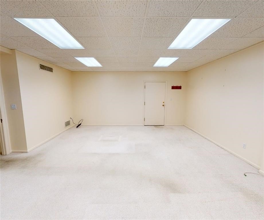 158 W Prairie Street Property Photo 9