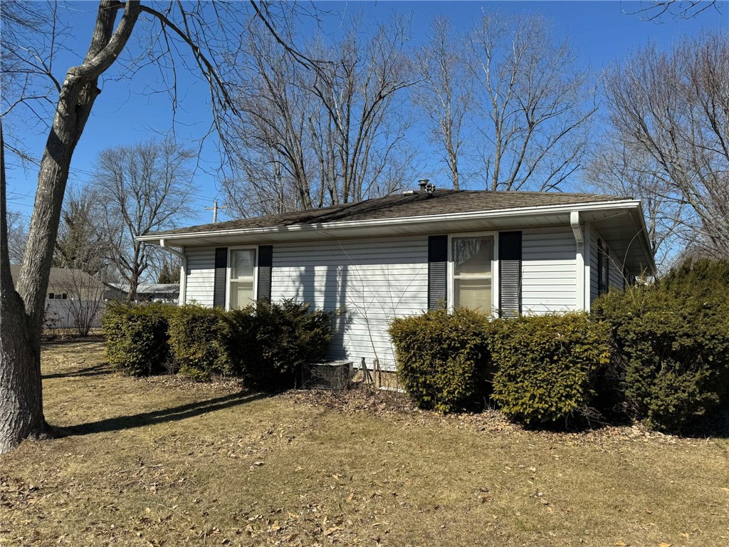 1207 S Robb Street Property Photo