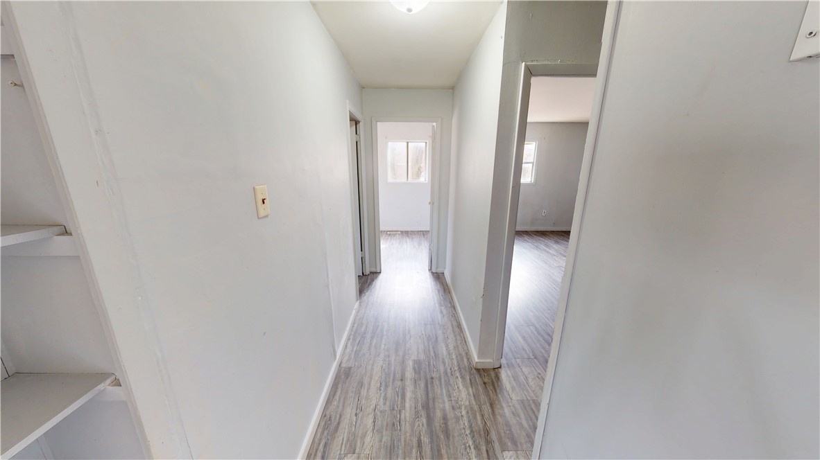 1506 Crestview Drive Property Photo 6