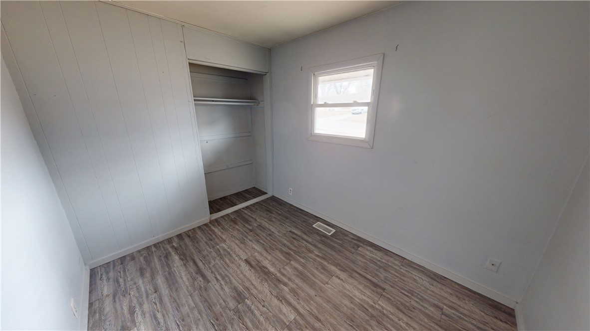 1506 Crestview Drive Property Photo 10