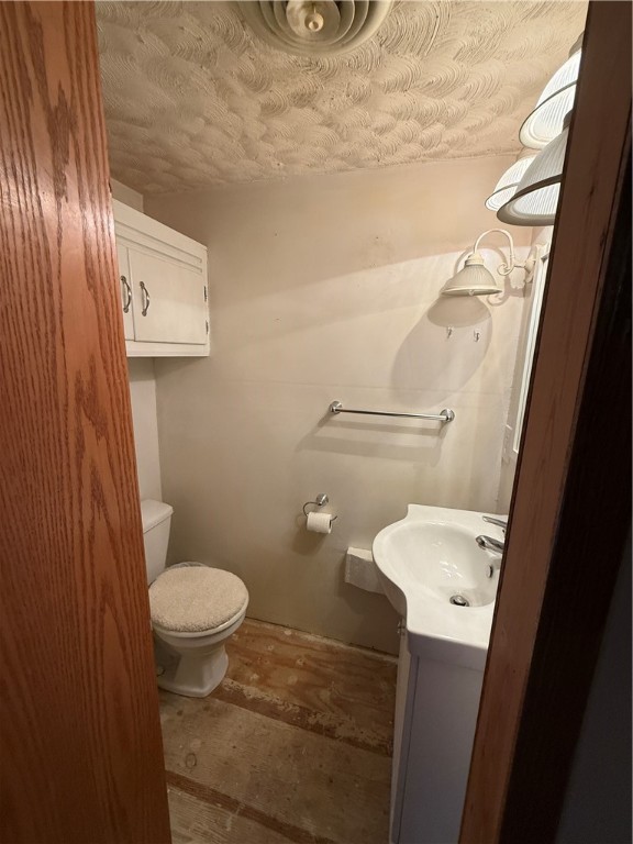 315 E 4th Avenue Property Photo 15
