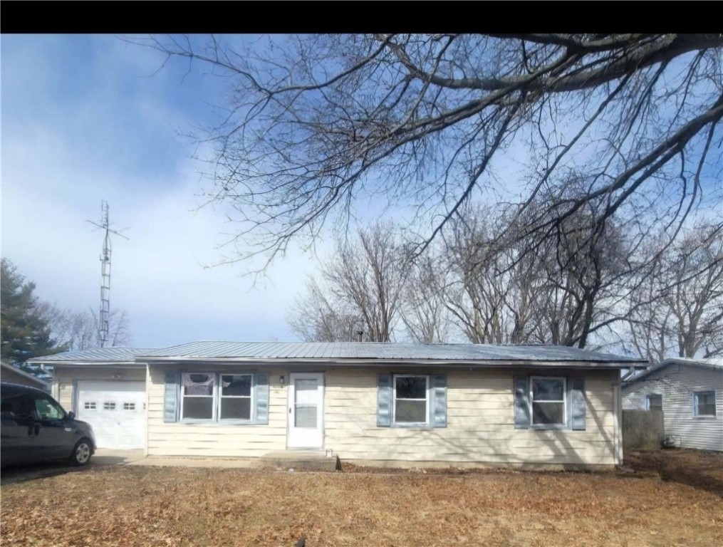 76 Cherry Court Property Photo 1