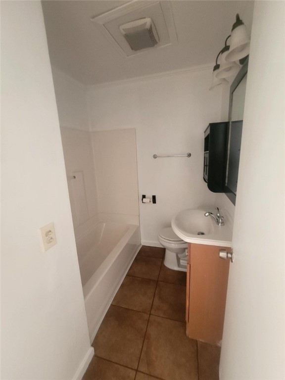 76 Cherry Court Property Photo 4